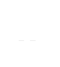 02選