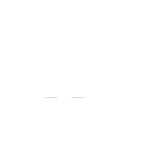 04選